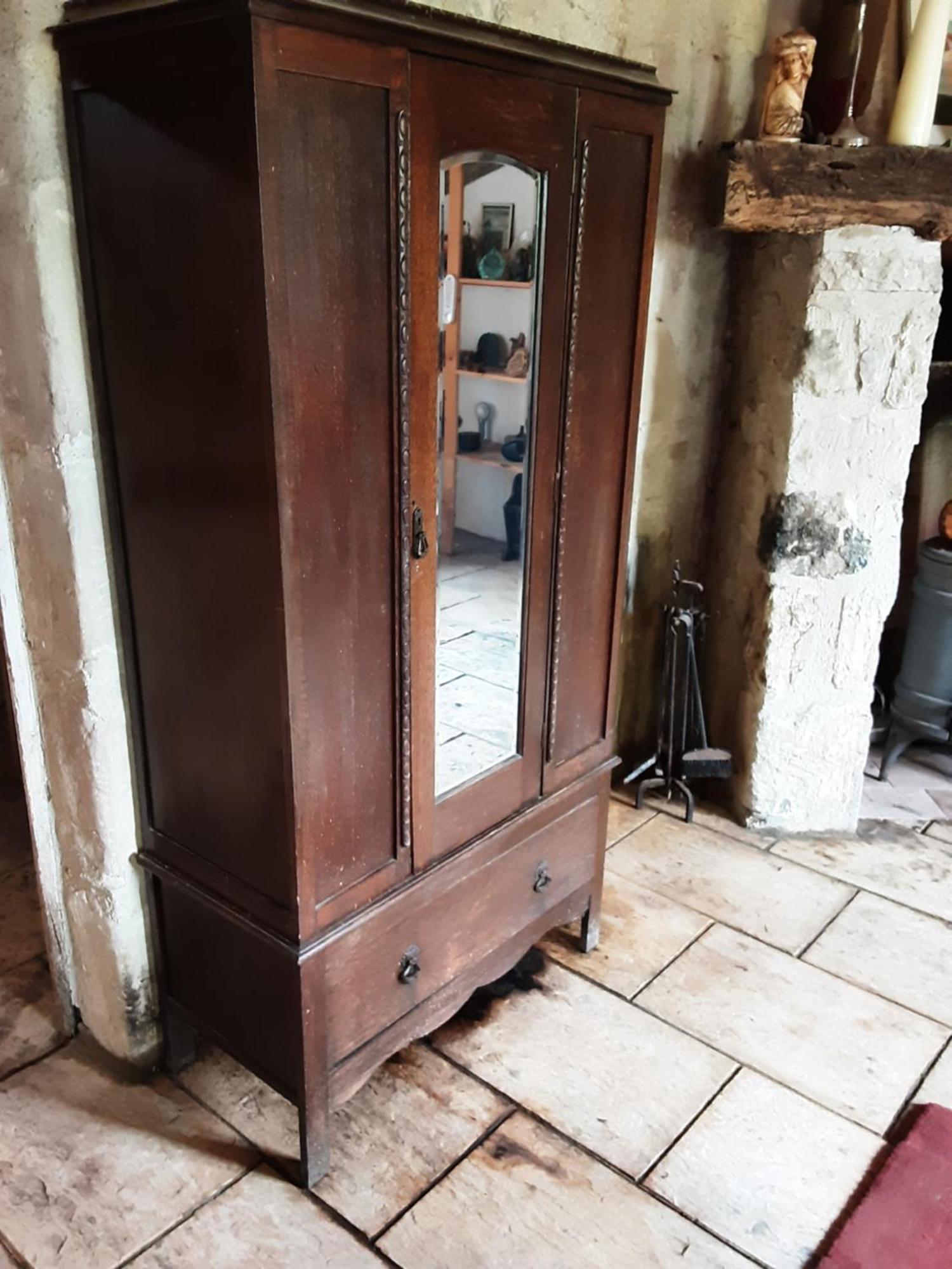 La Graule Hotell Saint-Colomb-de-Lauzun Exteriör bild
